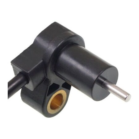 Standard Ignition ABS Speed Sensor - Intermotor, ALS339 ALS339